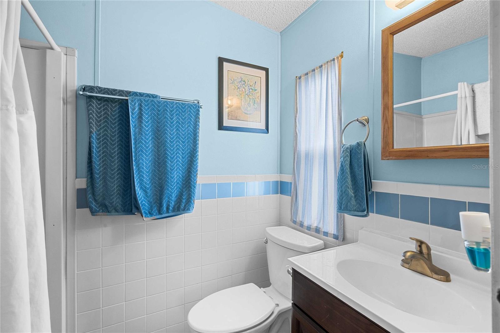 3843 CHRIS DR, WESLEY CHAPEL, FL, 33543