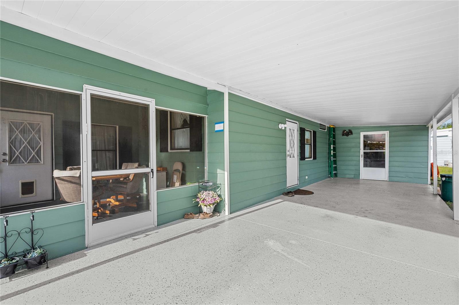 3843 CHRIS DR, WESLEY CHAPEL, FL, 33543