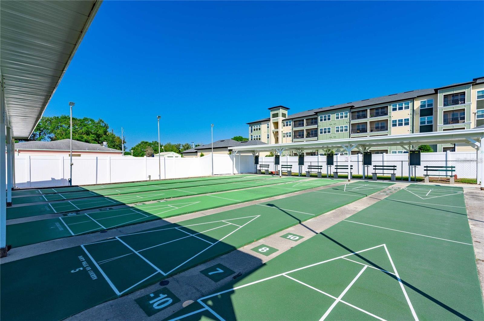 3843 CHRIS DR, WESLEY CHAPEL, FL, 33543