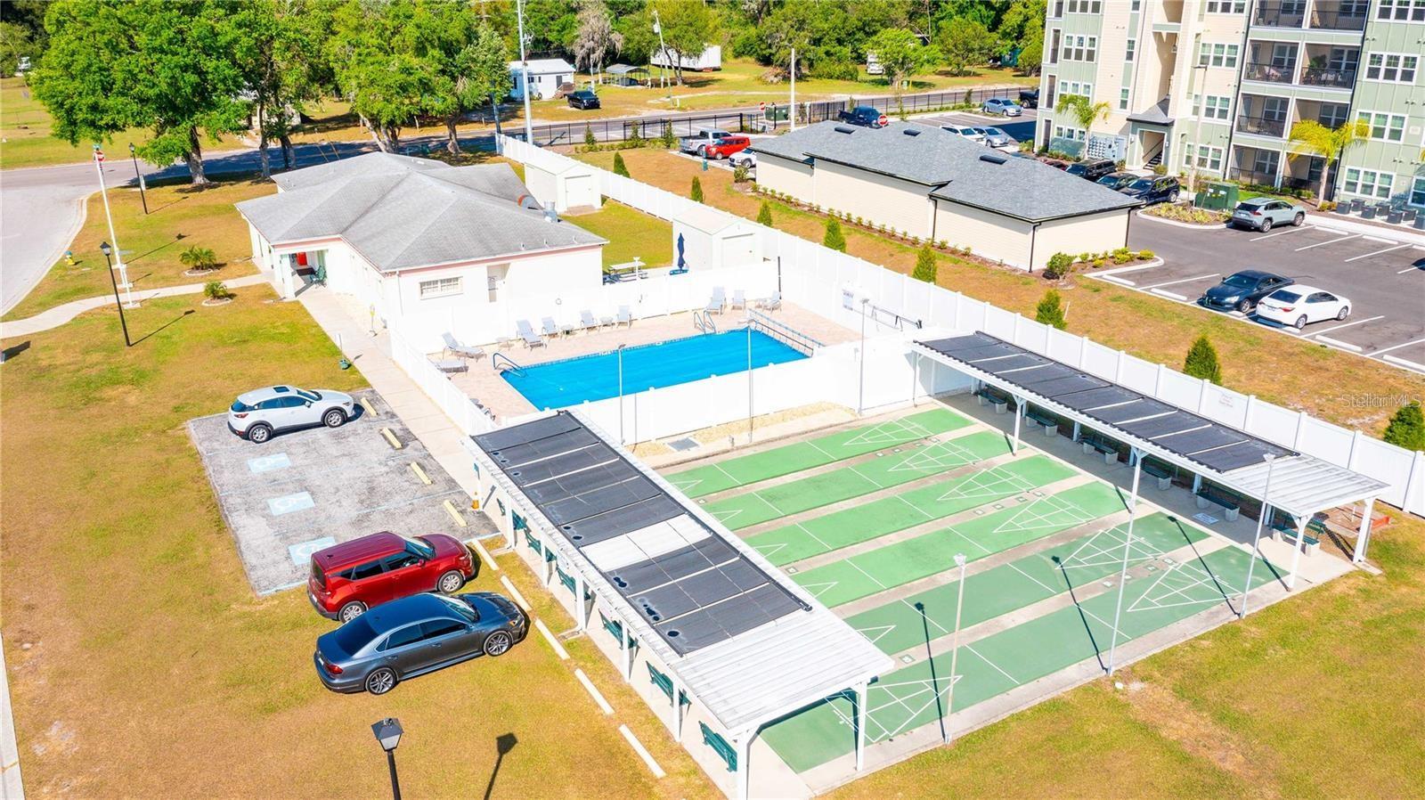 3843 CHRIS DR, WESLEY CHAPEL, FL, 33543