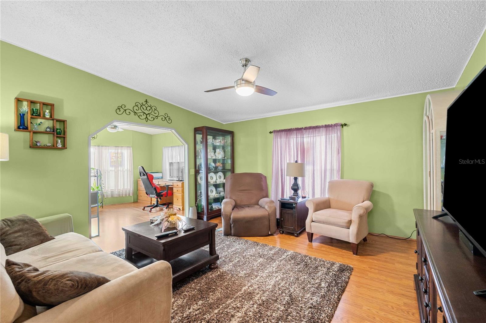 3843 CHRIS DR, WESLEY CHAPEL, FL, 33543