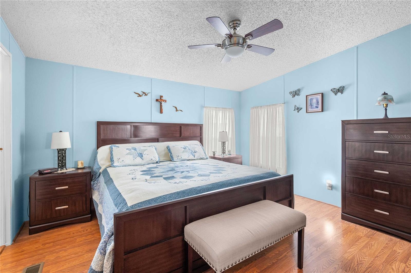 3843 CHRIS DR, WESLEY CHAPEL, FL, 33543