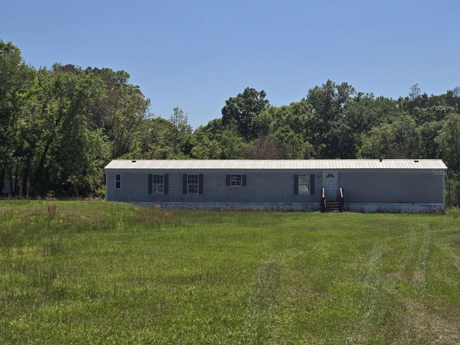 6812 DOVE CROSS LOOP, LAKELAND, FL, 33810