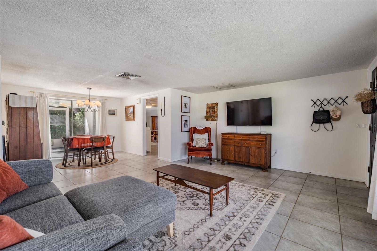 7916 YUCCA DR, NEW PORT RICHEY, FL, 34653