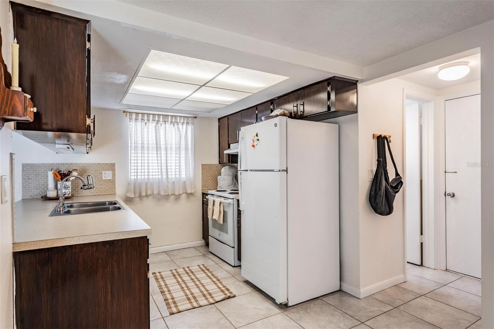 7916 YUCCA DR, NEW PORT RICHEY, FL, 34653