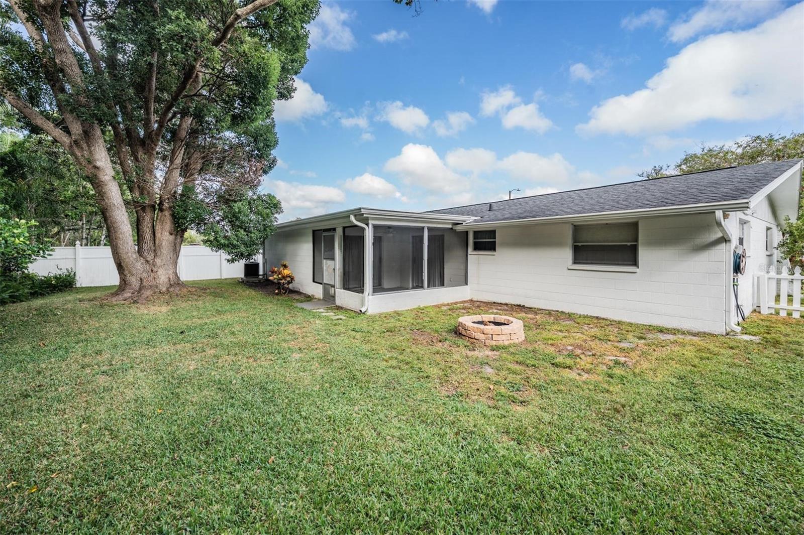 7916 YUCCA DR, NEW PORT RICHEY, FL, 34653