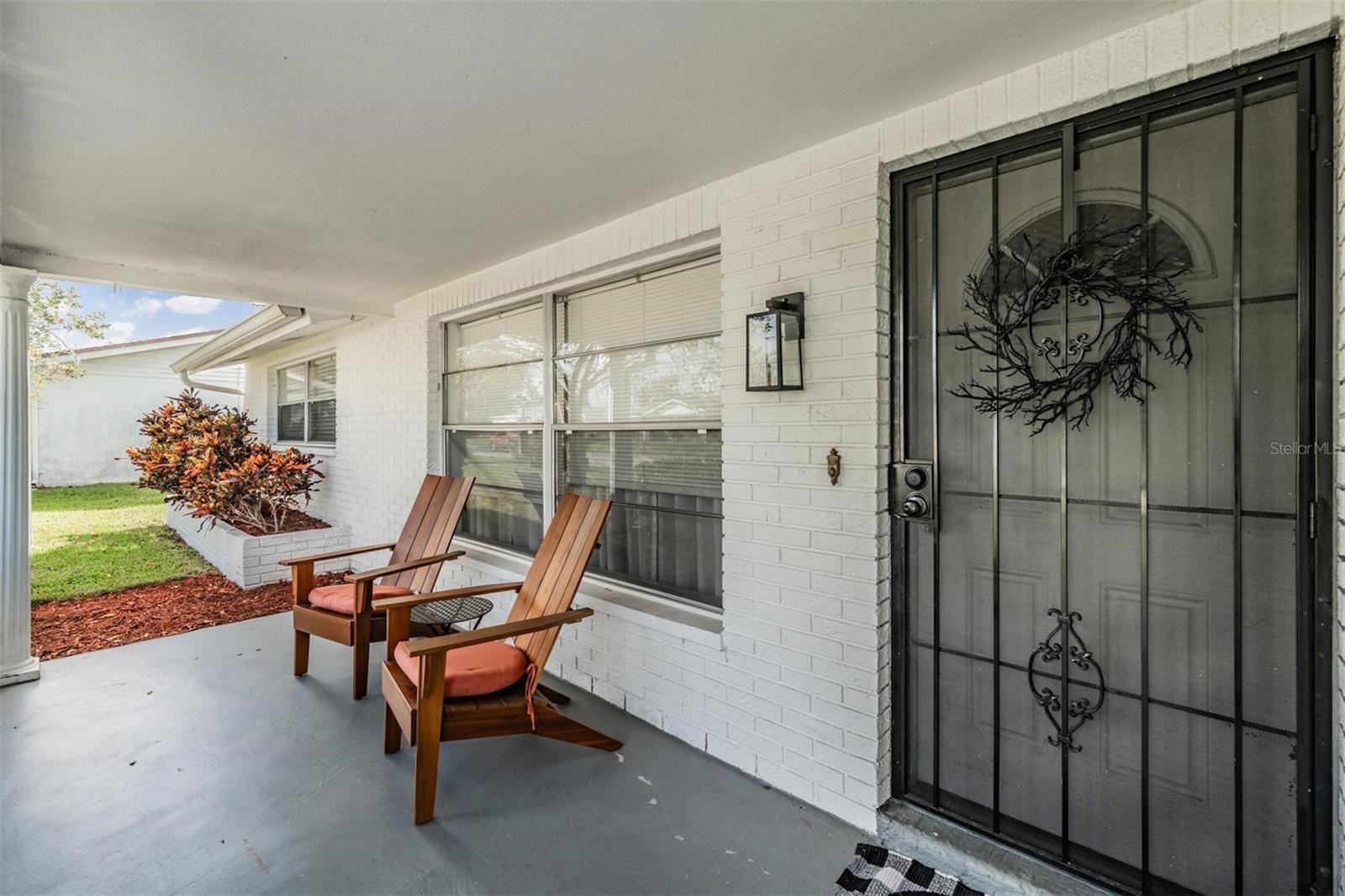 7916 YUCCA DR, NEW PORT RICHEY, FL, 34653