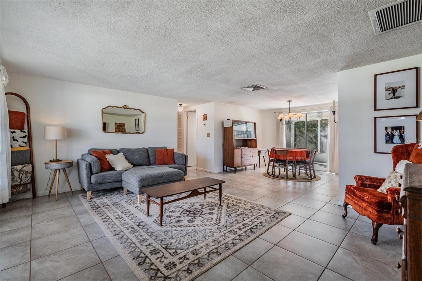 7916 YUCCA DR, NEW PORT RICHEY, FL, 34653