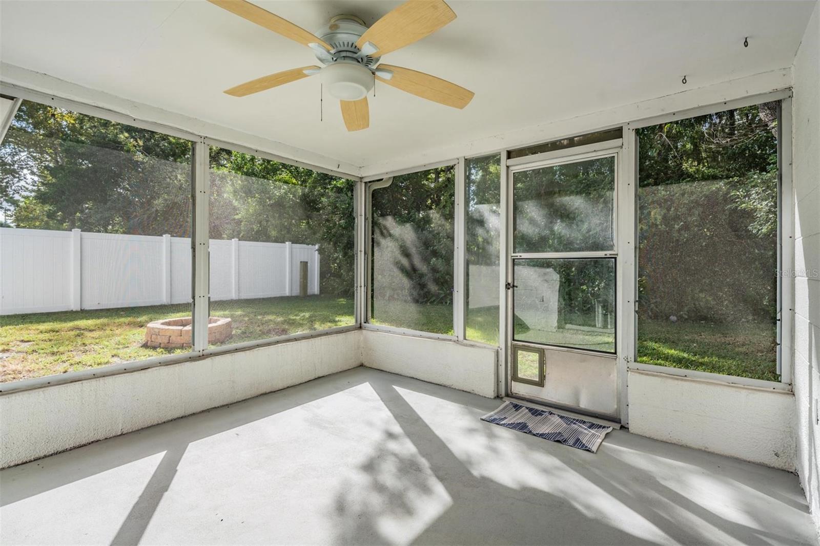 7916 YUCCA DR, NEW PORT RICHEY, FL, 34653