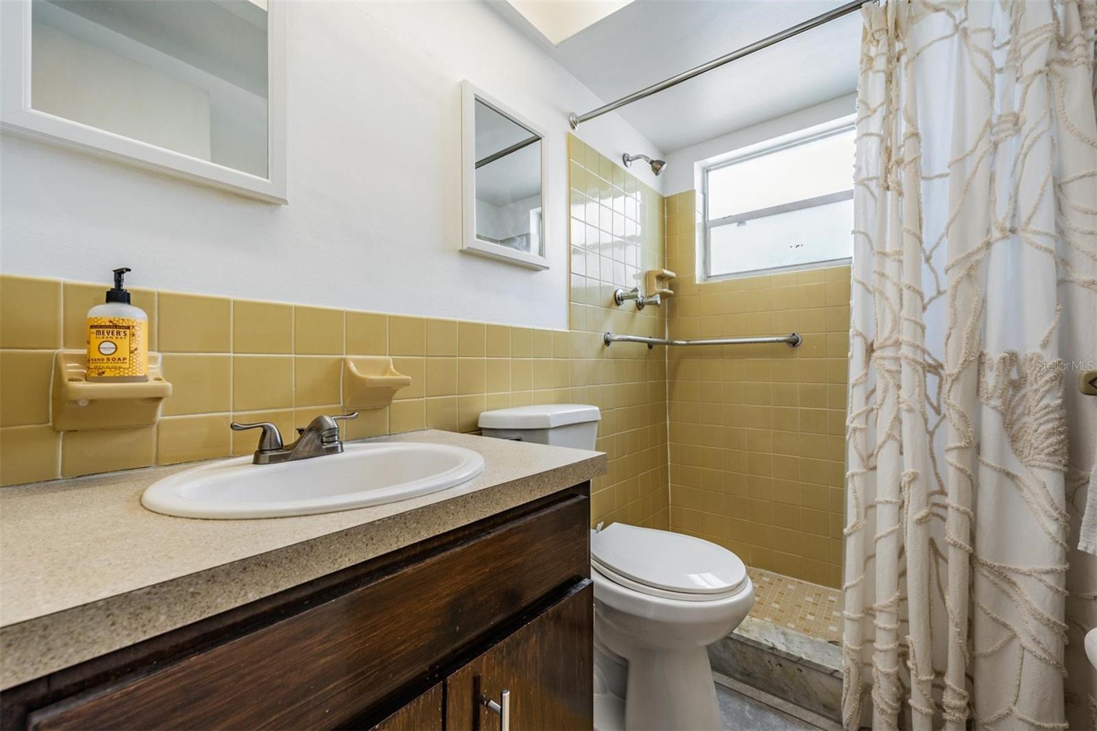 7916 YUCCA DR, NEW PORT RICHEY, FL, 34653