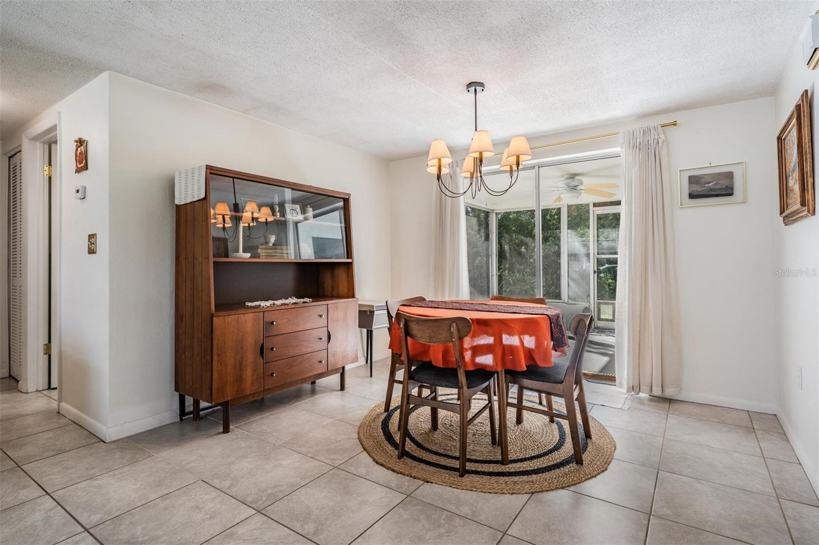 7916 YUCCA DR, NEW PORT RICHEY, FL, 34653