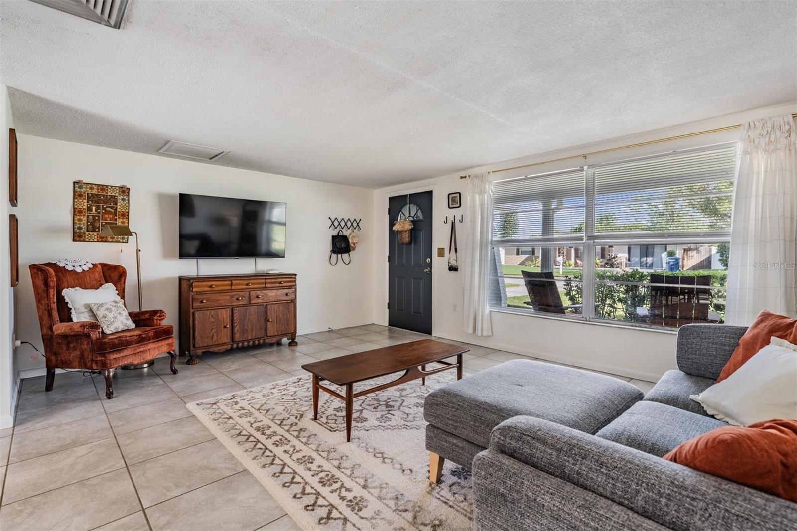 7916 YUCCA DR, NEW PORT RICHEY, FL, 34653