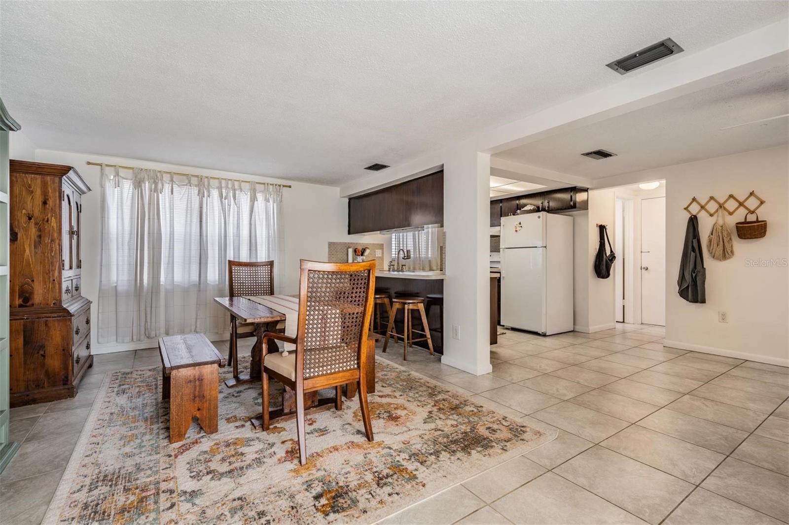 7916 YUCCA DR, NEW PORT RICHEY, FL, 34653