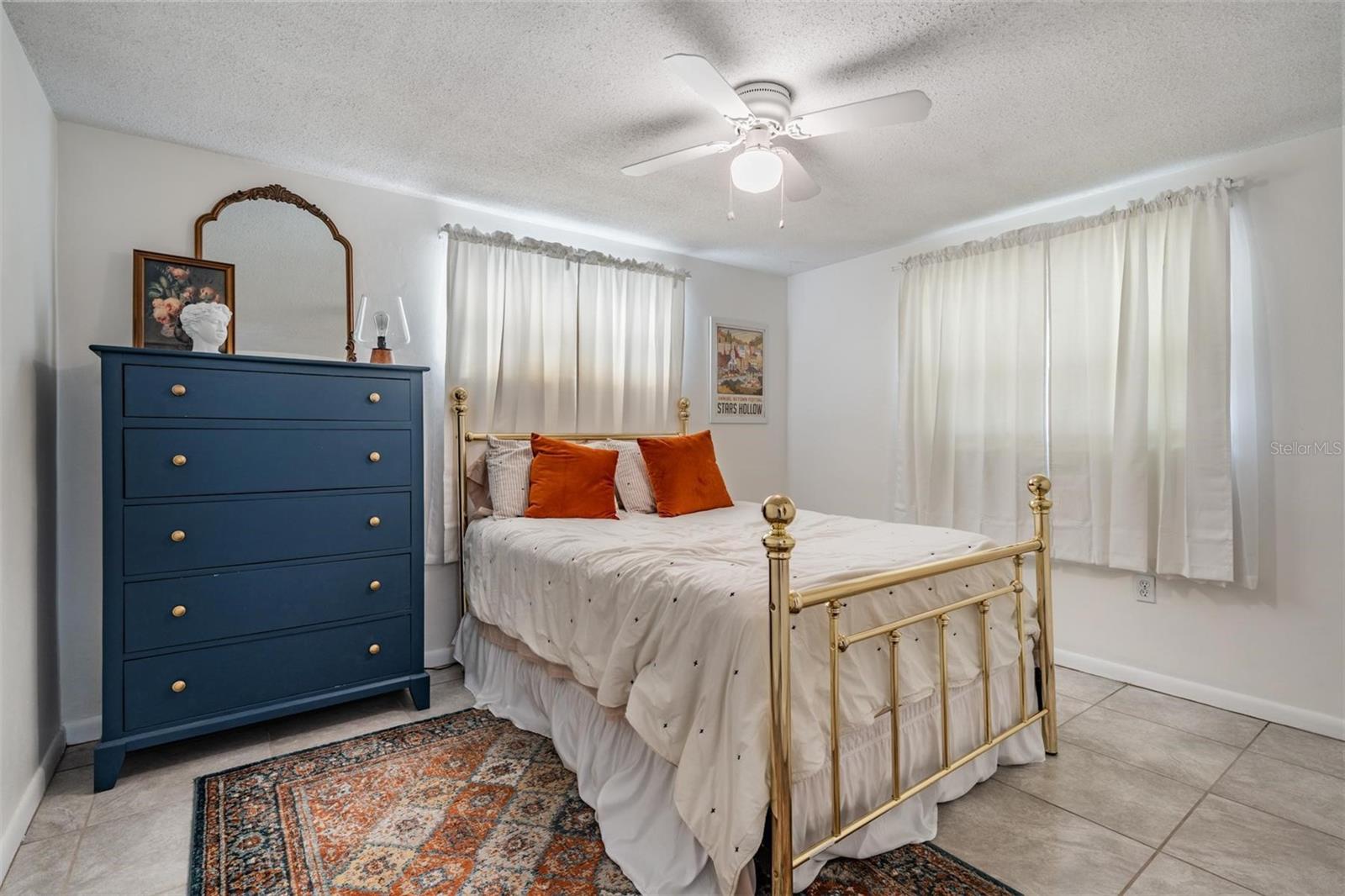 7916 YUCCA DR, NEW PORT RICHEY, FL, 34653