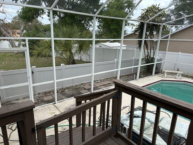 708 WIDEVIEW AVE, TARPON SPRINGS, FL, 34689