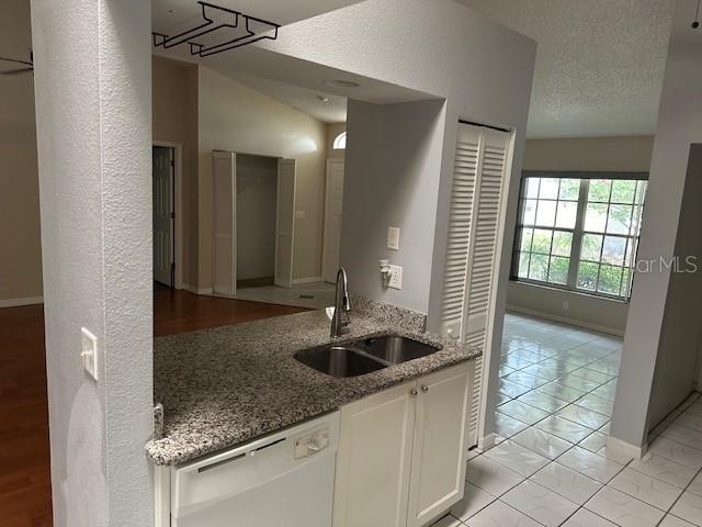 708 WIDEVIEW AVE, TARPON SPRINGS, FL, 34689