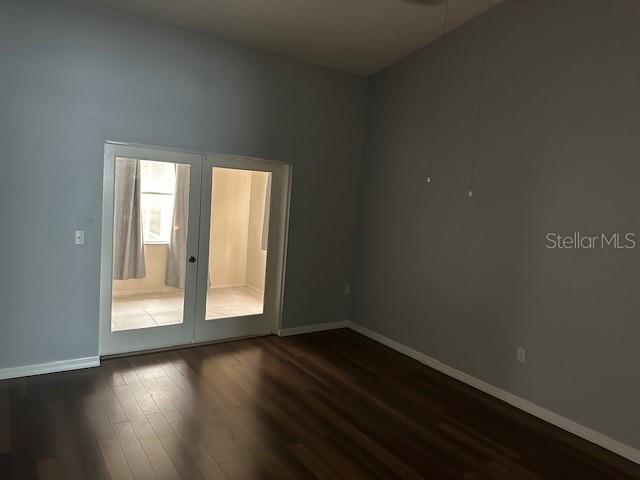 708 WIDEVIEW AVE, TARPON SPRINGS, FL, 34689