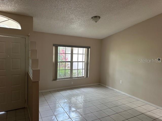 708 WIDEVIEW AVE, TARPON SPRINGS, FL, 34689