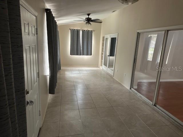 708 WIDEVIEW AVE, TARPON SPRINGS, FL, 34689