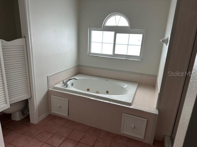 708 WIDEVIEW AVE, TARPON SPRINGS, FL, 34689