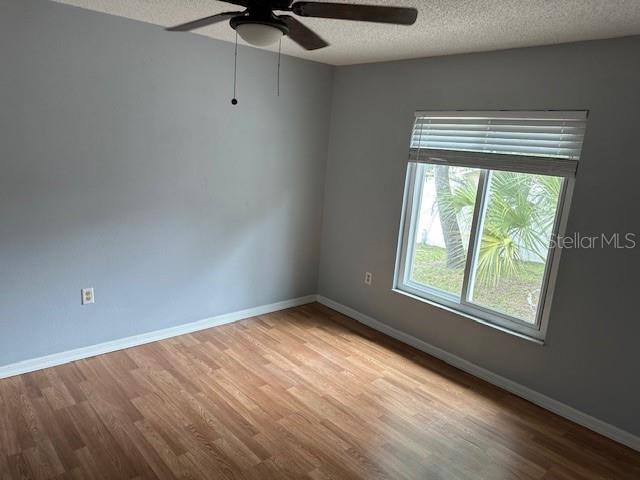 708 WIDEVIEW AVE, TARPON SPRINGS, FL, 34689