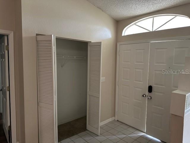 708 WIDEVIEW AVE, TARPON SPRINGS, FL, 34689