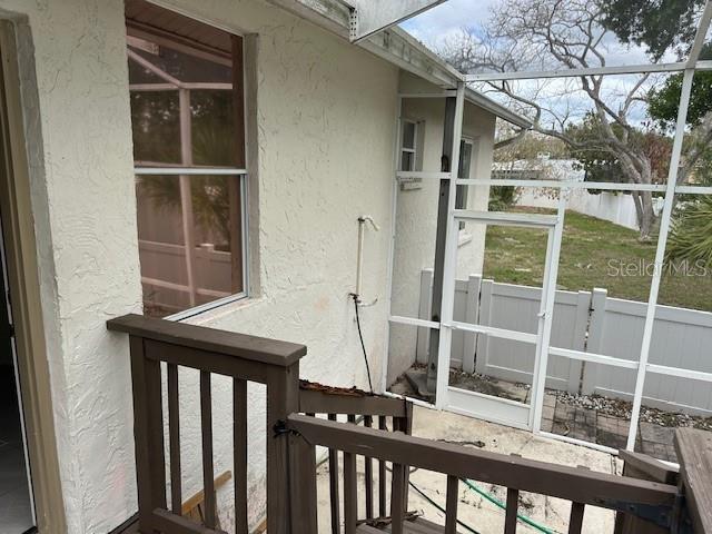 708 WIDEVIEW AVE, TARPON SPRINGS, FL, 34689
