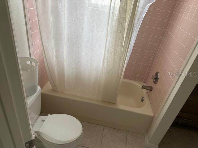 708 WIDEVIEW AVE, TARPON SPRINGS, FL, 34689