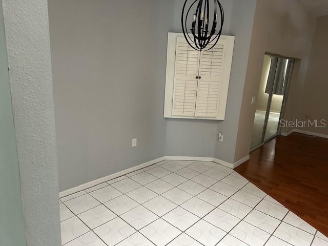 708 WIDEVIEW AVE, TARPON SPRINGS, FL, 34689