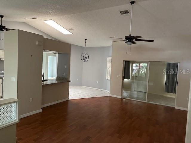 708 WIDEVIEW AVE, TARPON SPRINGS, FL, 34689
