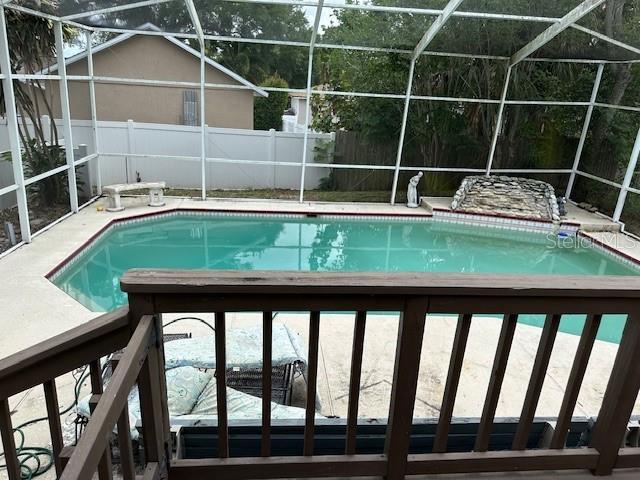 708 WIDEVIEW AVE, TARPON SPRINGS, FL, 34689