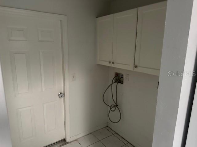 708 WIDEVIEW AVE, TARPON SPRINGS, FL, 34689