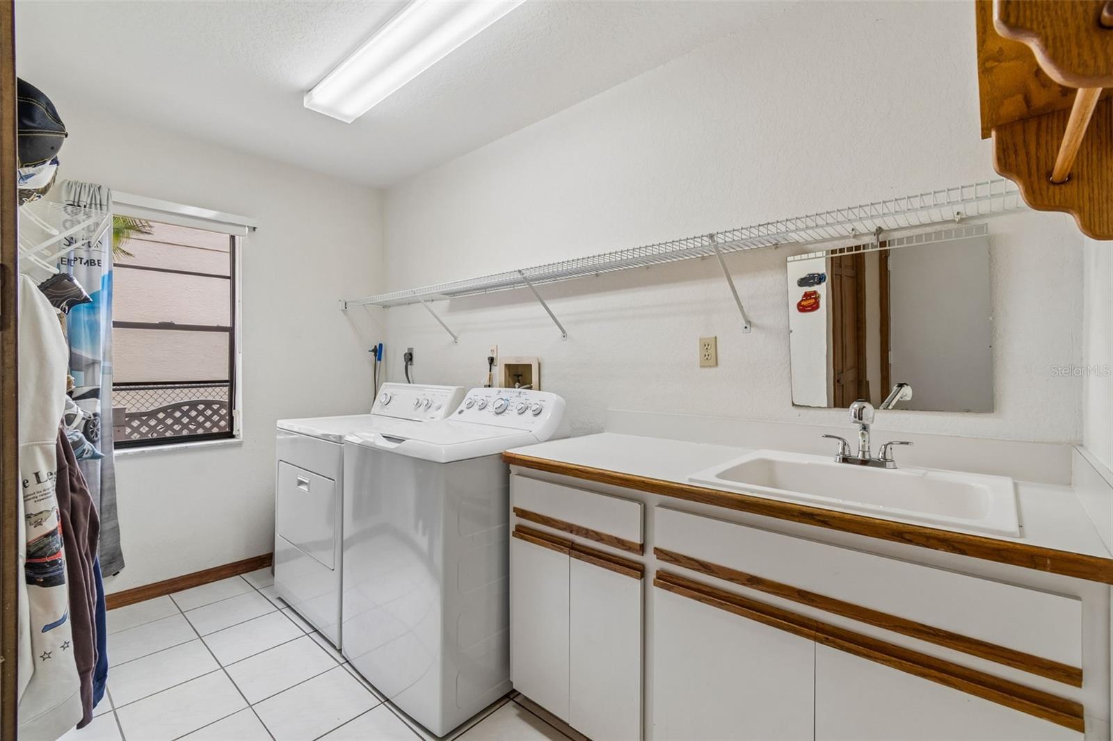 9824 HERMOSILLO DR, NEW PORT RICHEY, FL, 34655