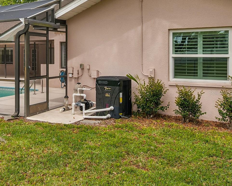 9824 HERMOSILLO DR, NEW PORT RICHEY, FL, 34655