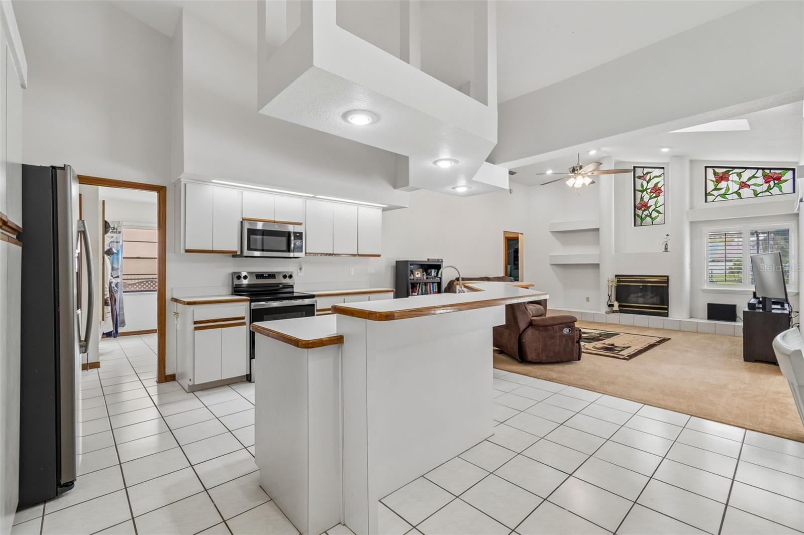 9824 HERMOSILLO DR, NEW PORT RICHEY, FL, 34655