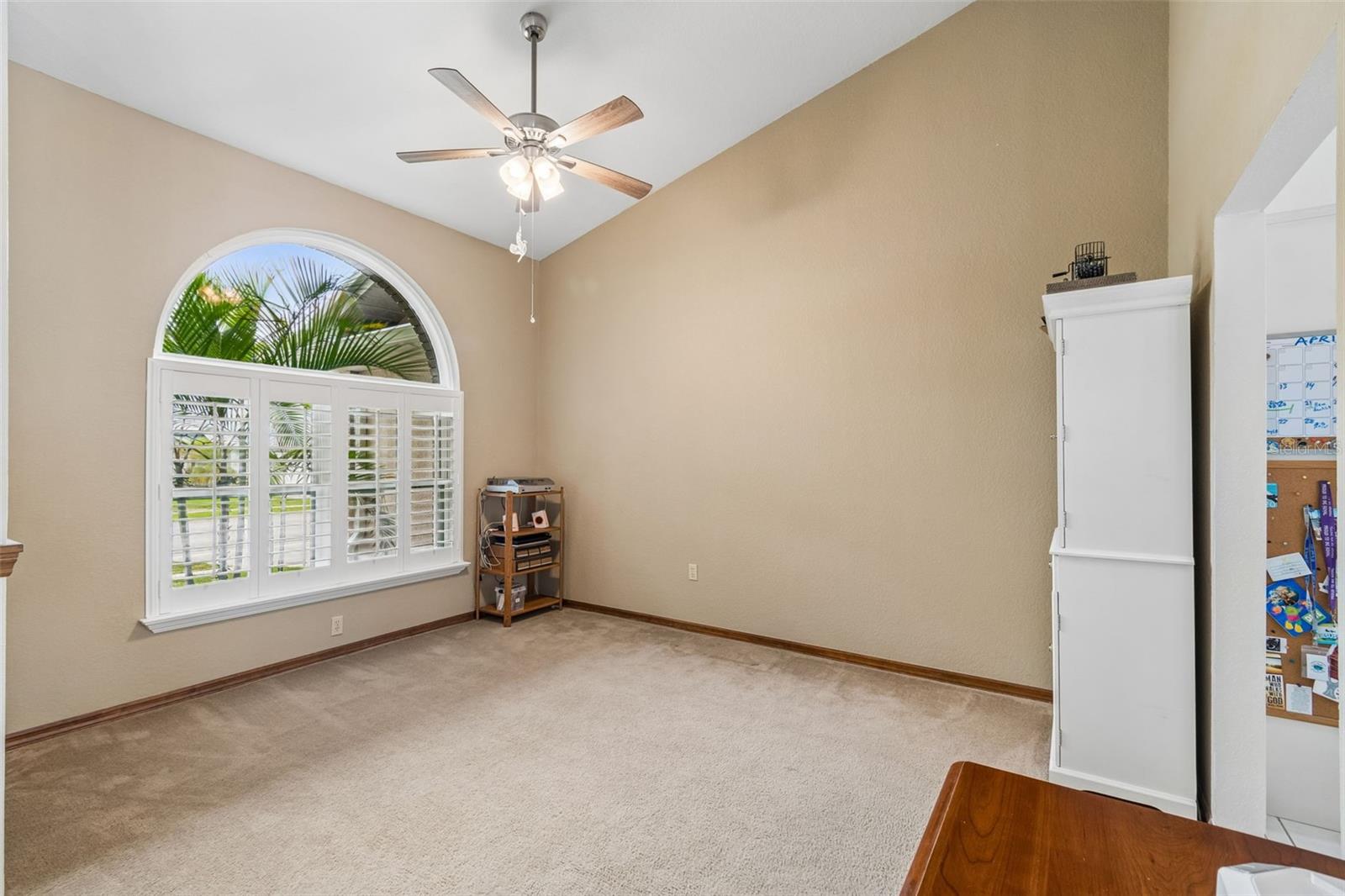 9824 HERMOSILLO DR, NEW PORT RICHEY, FL, 34655