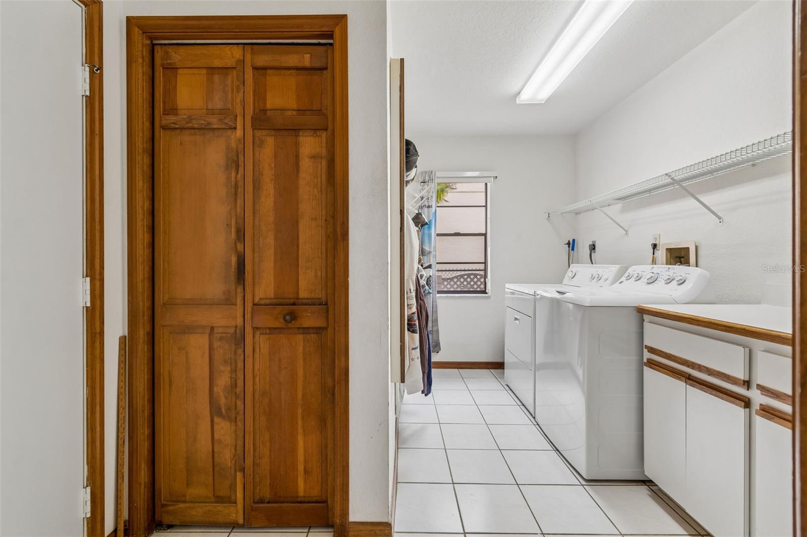 9824 HERMOSILLO DR, NEW PORT RICHEY, FL, 34655