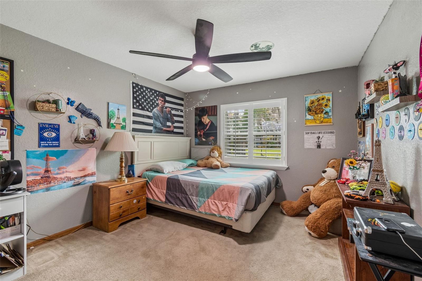 9824 HERMOSILLO DR, NEW PORT RICHEY, FL, 34655