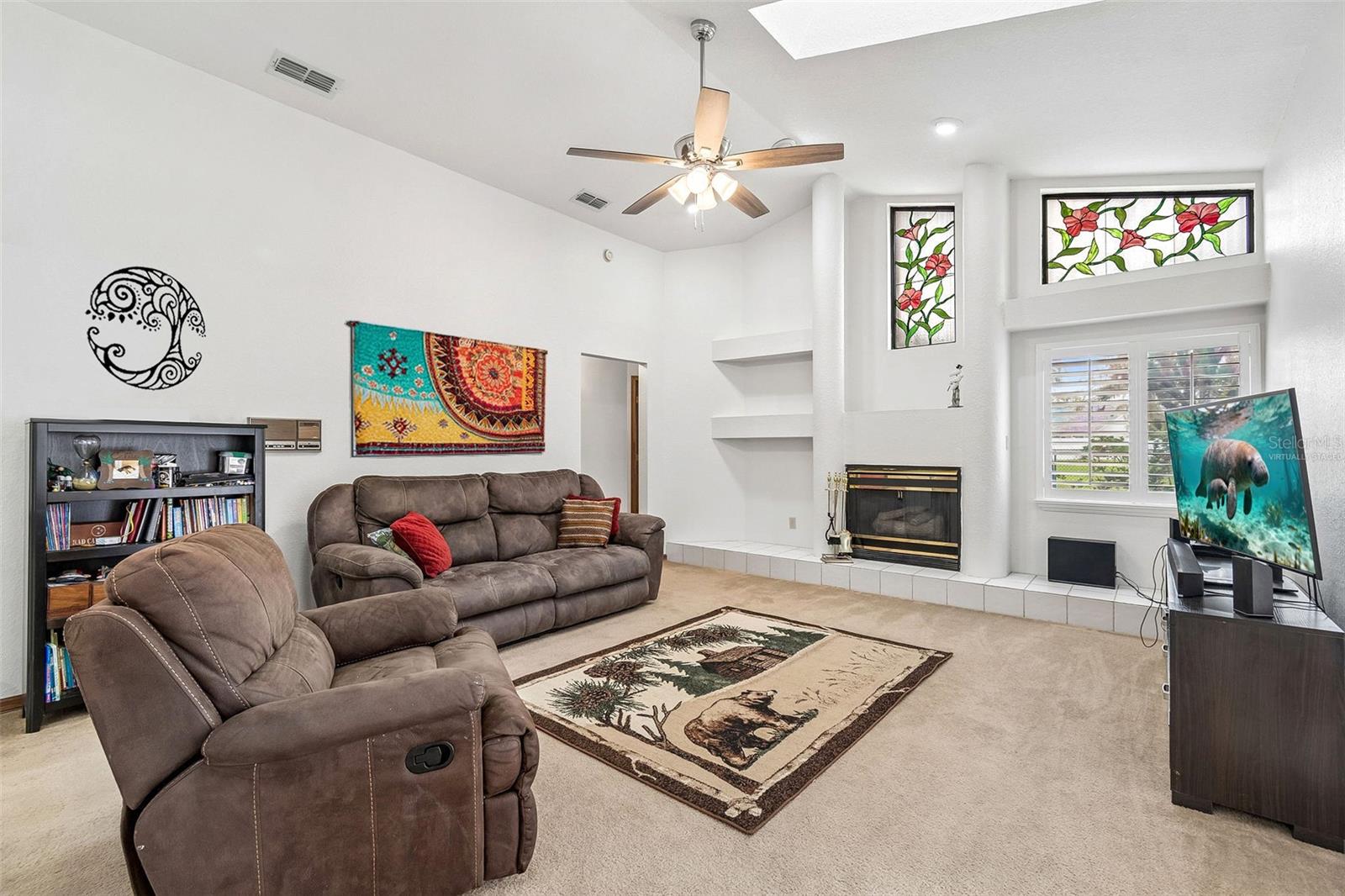 9824 HERMOSILLO DR, NEW PORT RICHEY, FL, 34655