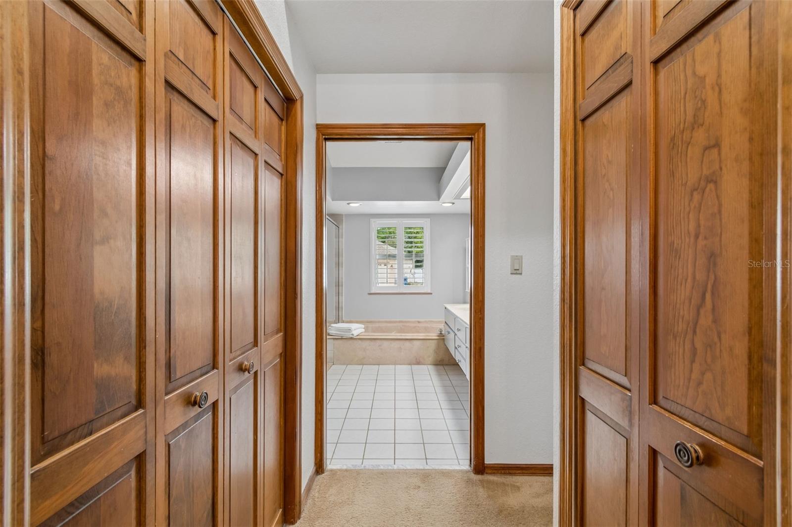 9824 HERMOSILLO DR, NEW PORT RICHEY, FL, 34655