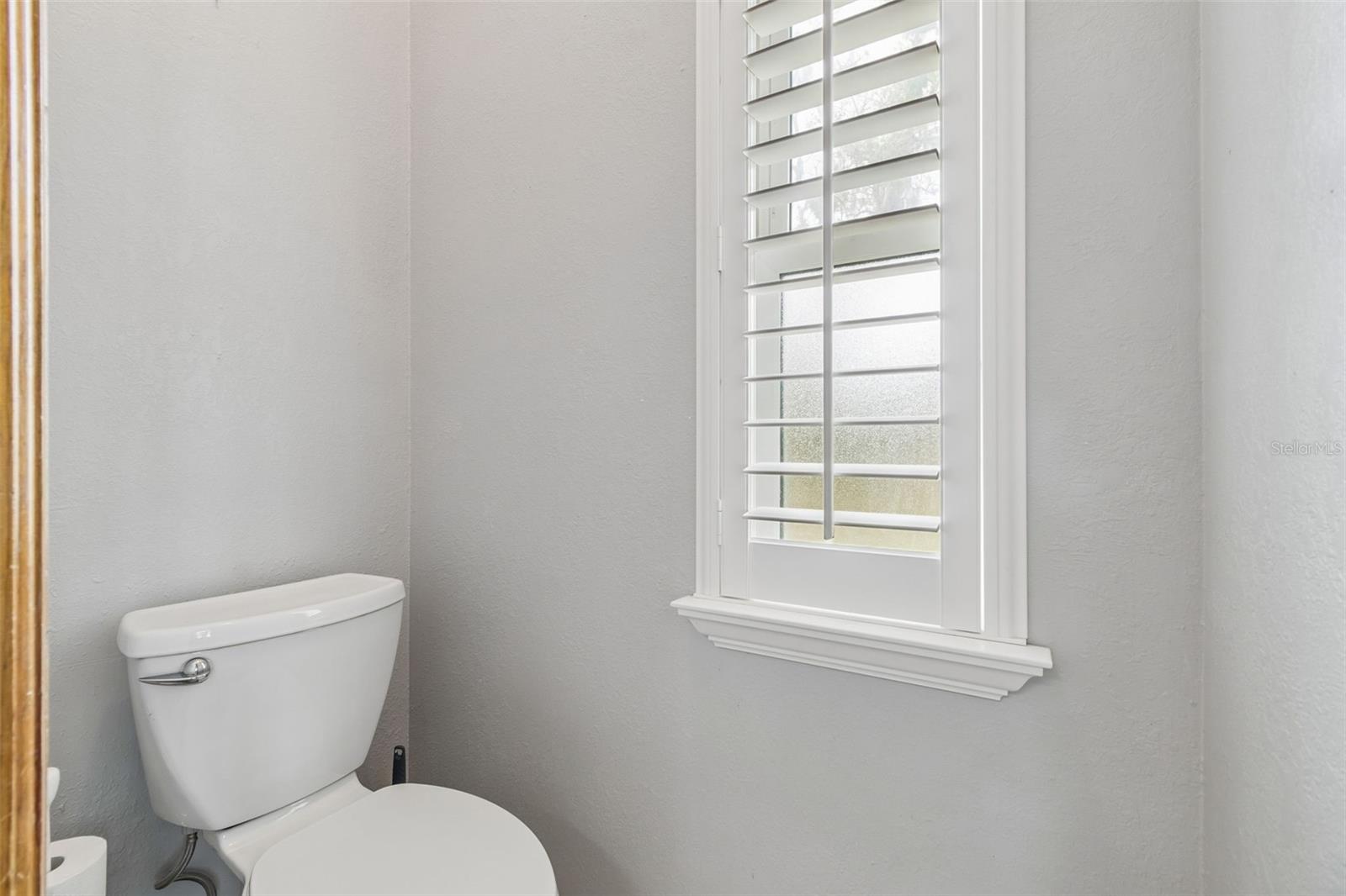 9824 HERMOSILLO DR, NEW PORT RICHEY, FL, 34655