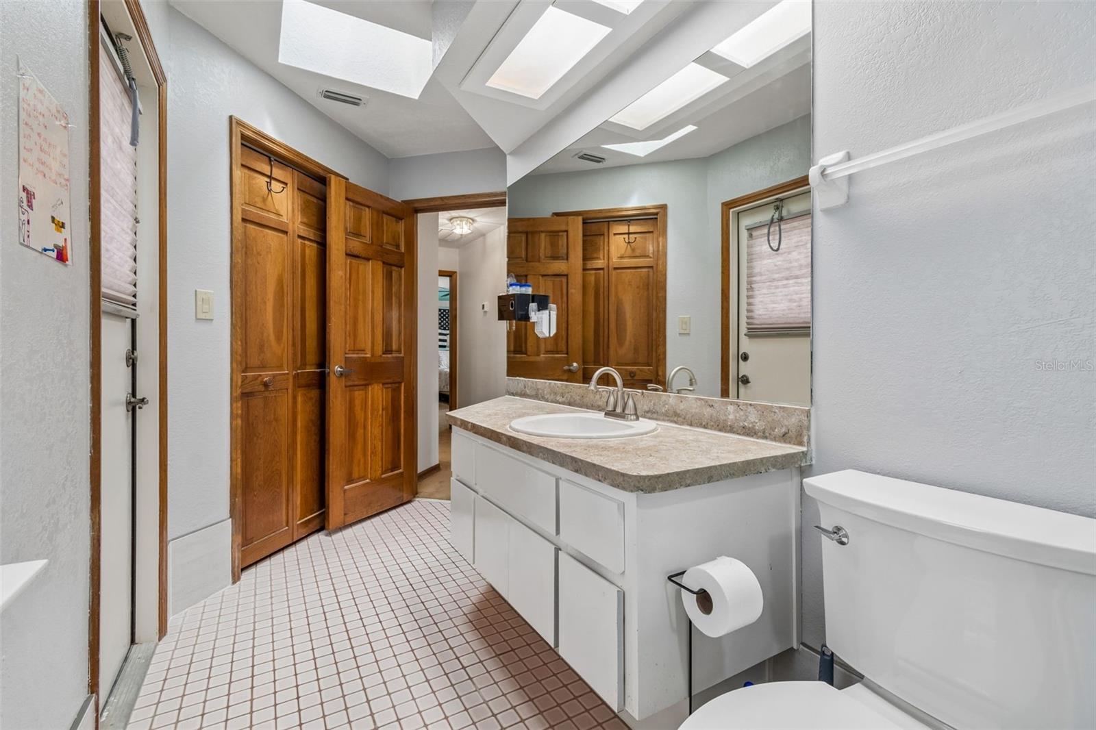 9824 HERMOSILLO DR, NEW PORT RICHEY, FL, 34655