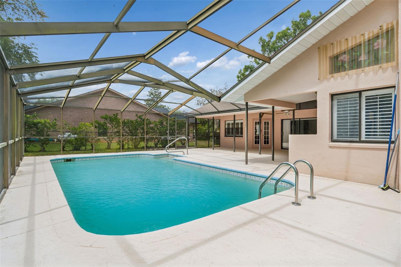 9824 HERMOSILLO DR, NEW PORT RICHEY, FL, 34655