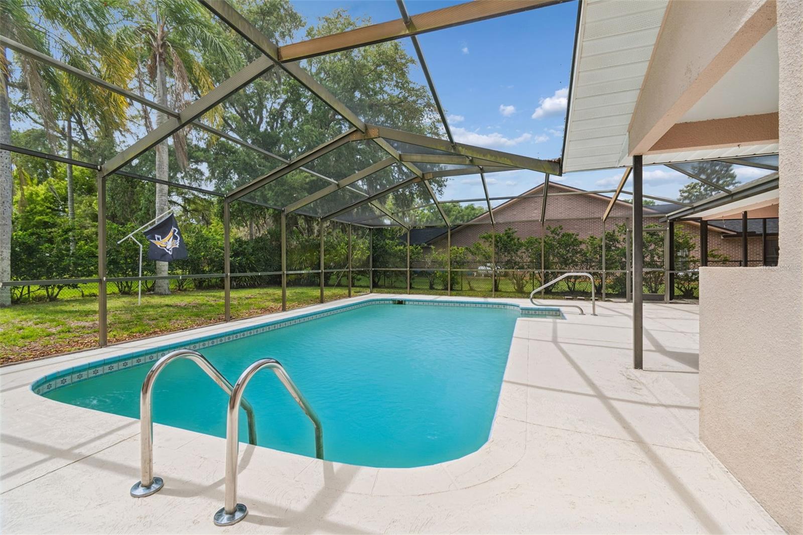 9824 HERMOSILLO DR, NEW PORT RICHEY, FL, 34655