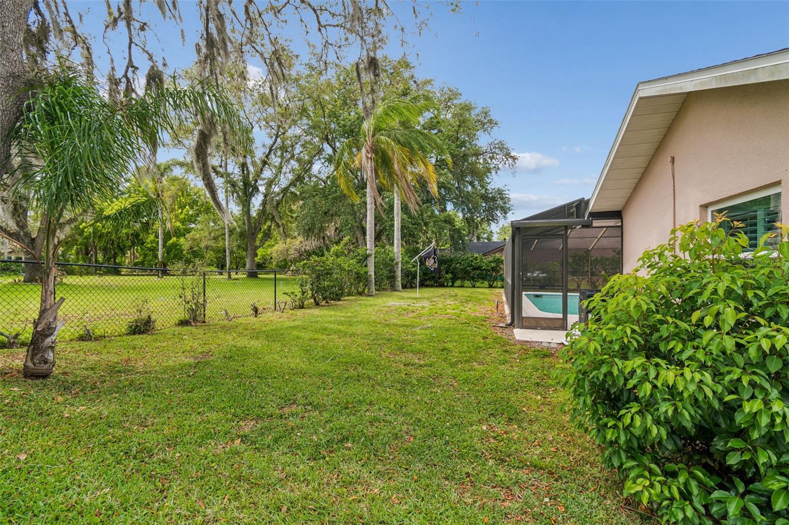 9824 HERMOSILLO DR, NEW PORT RICHEY, FL, 34655