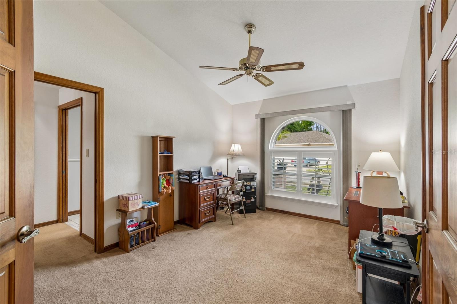 9824 HERMOSILLO DR, NEW PORT RICHEY, FL, 34655