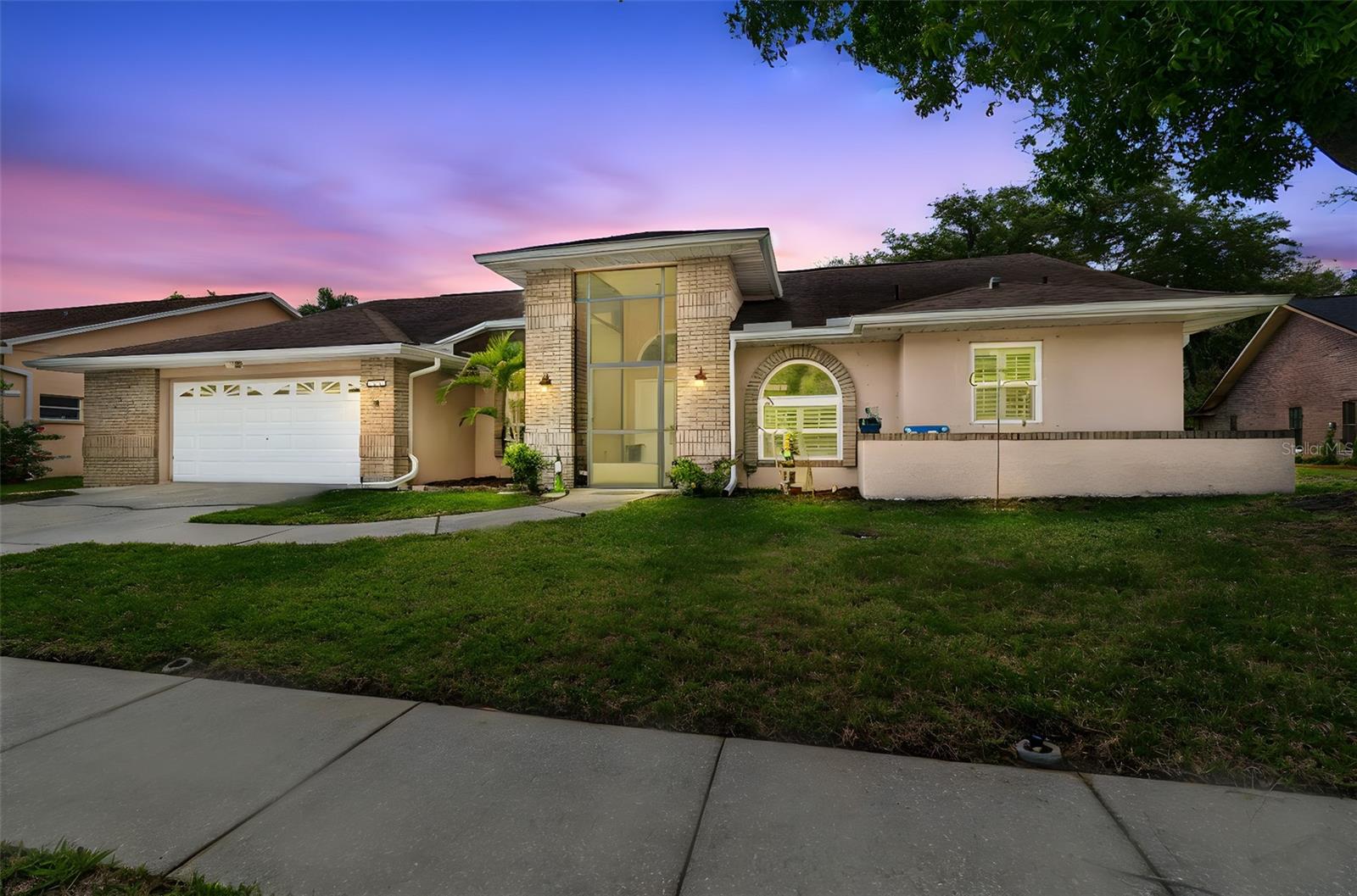 9824 HERMOSILLO DR, NEW PORT RICHEY, FL, 34655