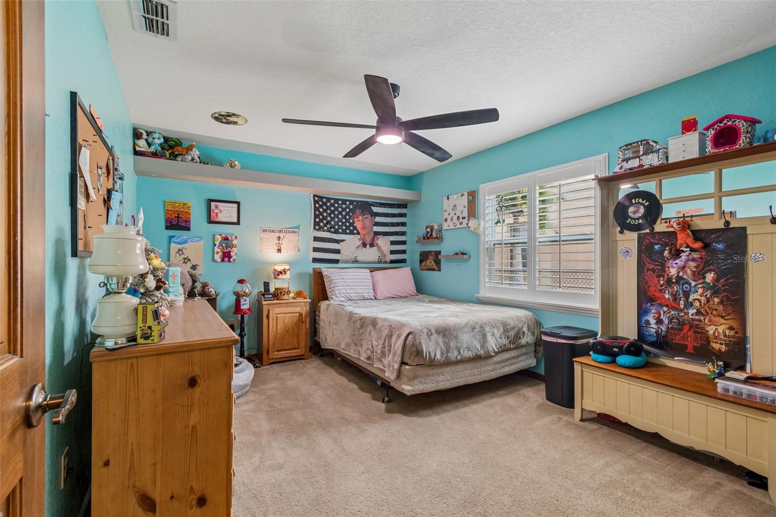 9824 HERMOSILLO DR, NEW PORT RICHEY, FL, 34655