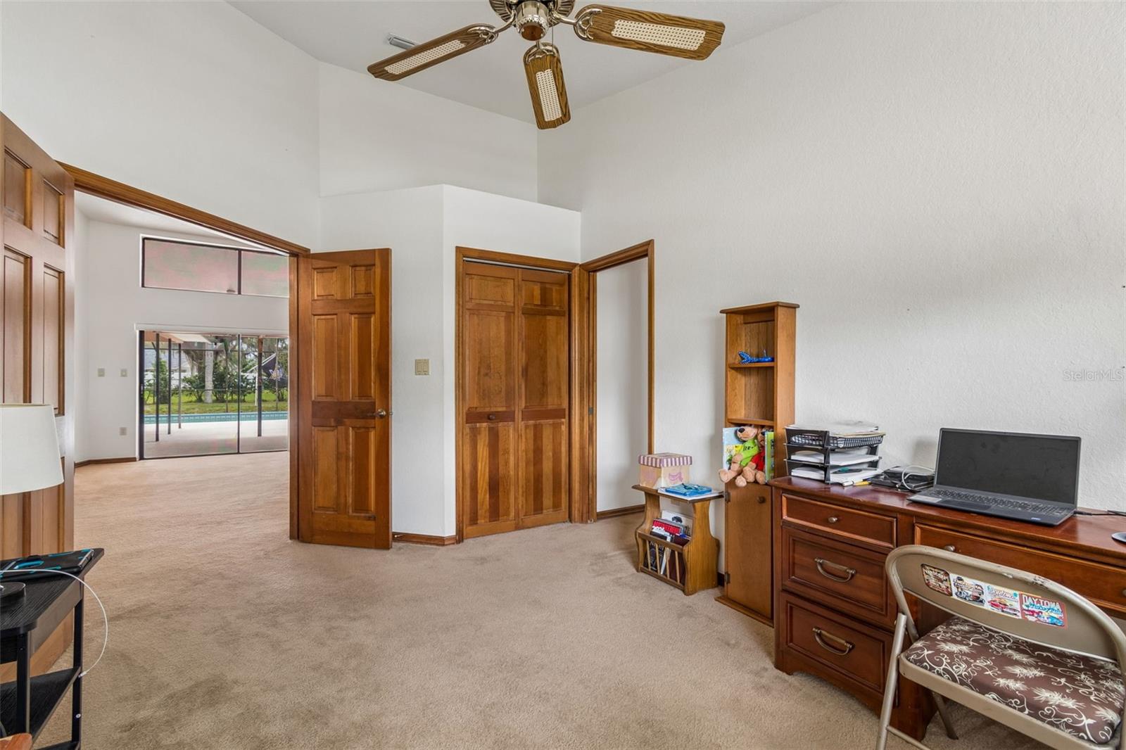 9824 HERMOSILLO DR, NEW PORT RICHEY, FL, 34655