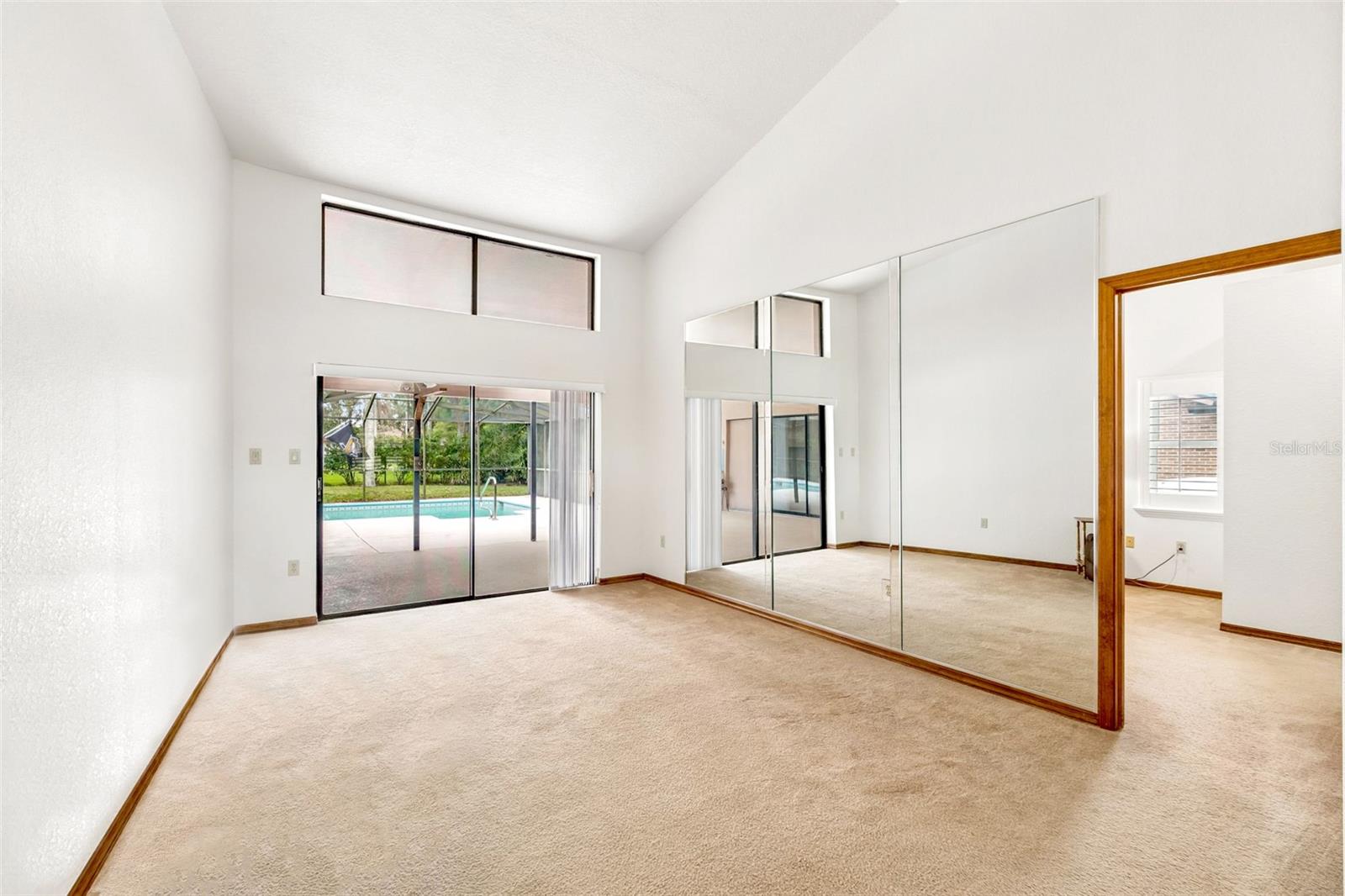 9824 HERMOSILLO DR, NEW PORT RICHEY, FL, 34655